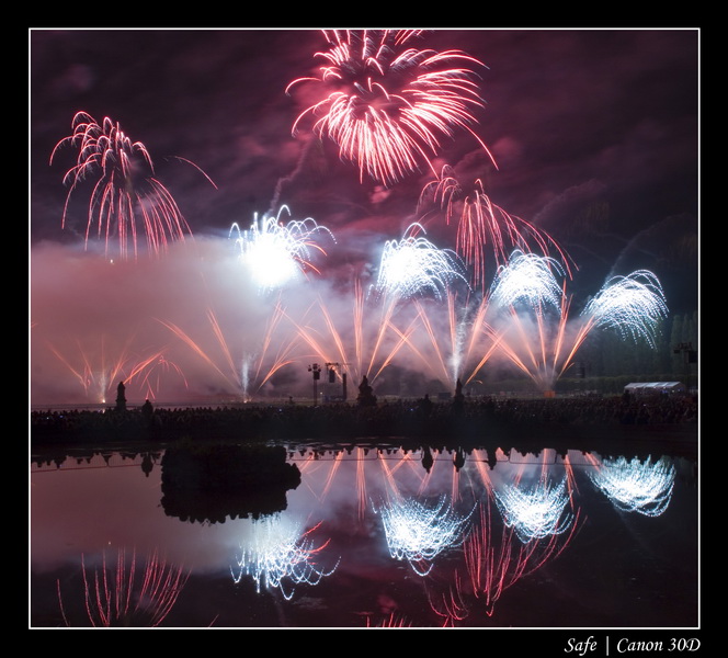 2008 - 07 - Feux de Chantilly - 083